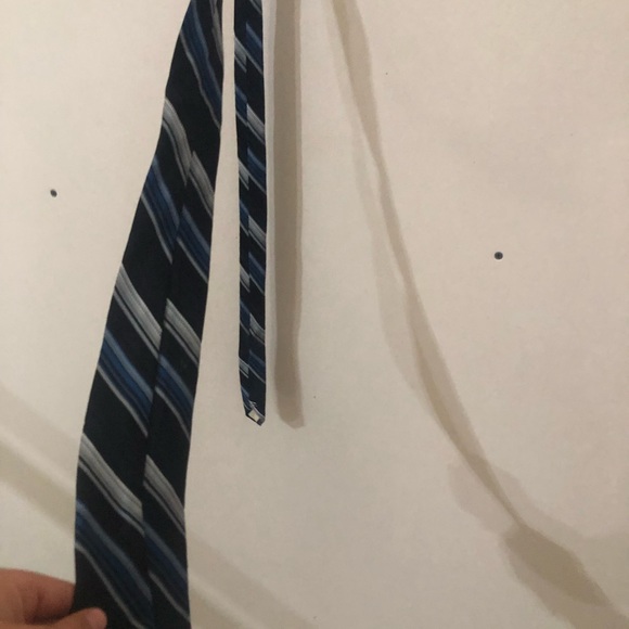 Tie - Picture 2 of 2